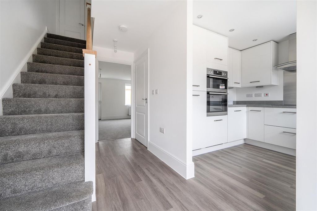 Property photo 3 of 10 1210755 (7).Jpg