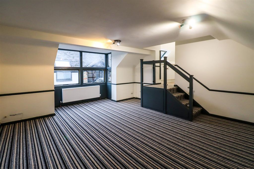 Property photo 3 of 5 Img_6082.Jpg