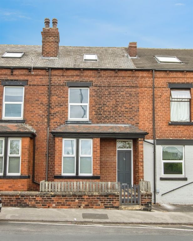 Property photo 1 of 16
