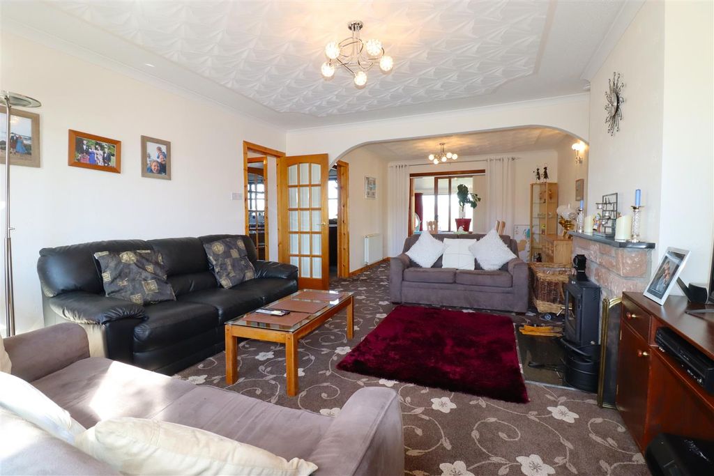 Additional image 8 of 5 bed detached house for saleThe Stables, Jemimaville, Dingwall IV7