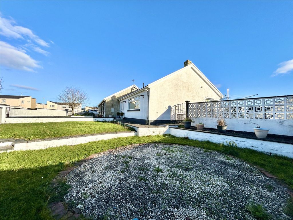 Property photo 3 of 21 Picture No. 21