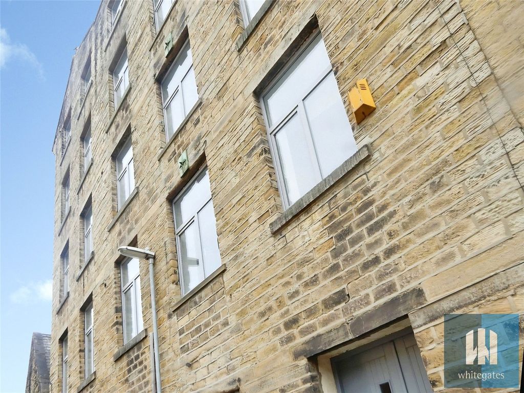 Property photo 1 of 5 Picture No. 09