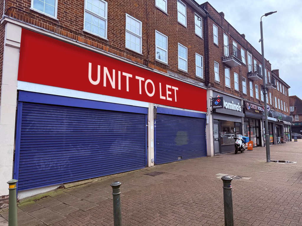 Property photo 1 of 3