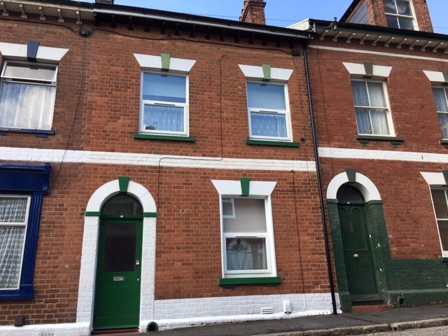 Property photo 1 of 16