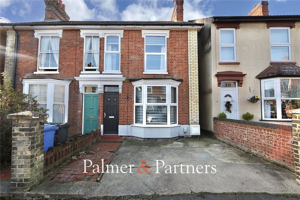 Property photo 1 of 22 Picture No. 02