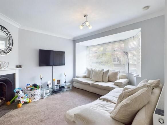 Property photo 3 of 8