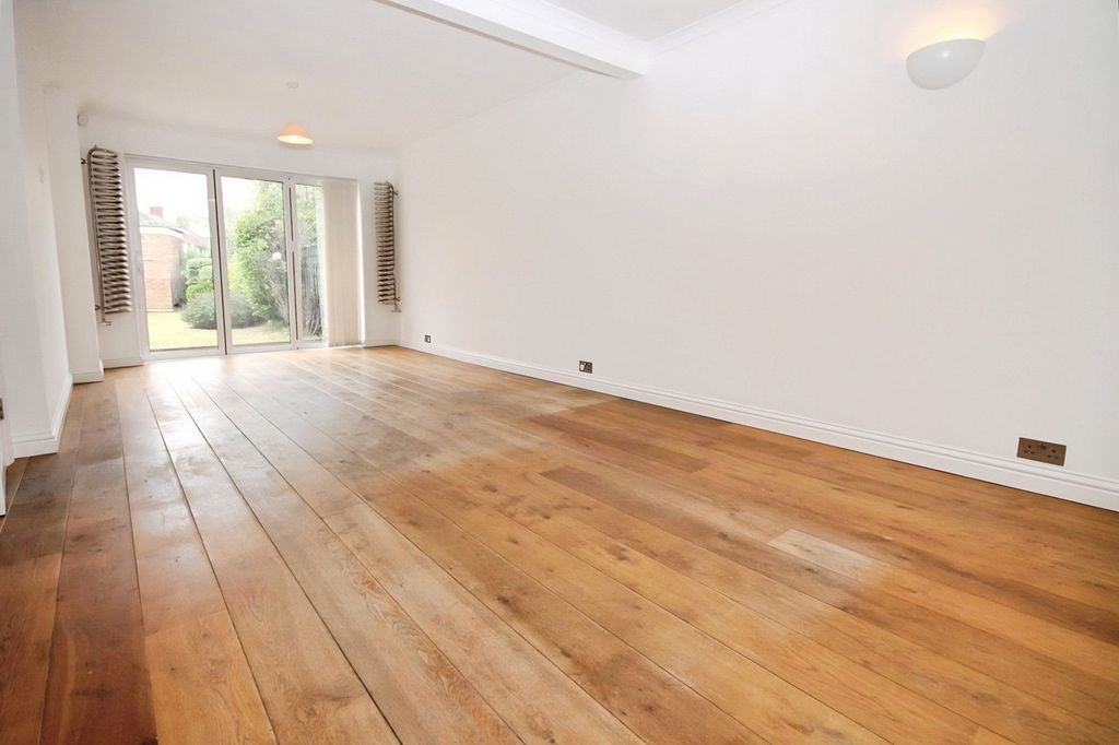 Property photo 3 of 13 Reception Room