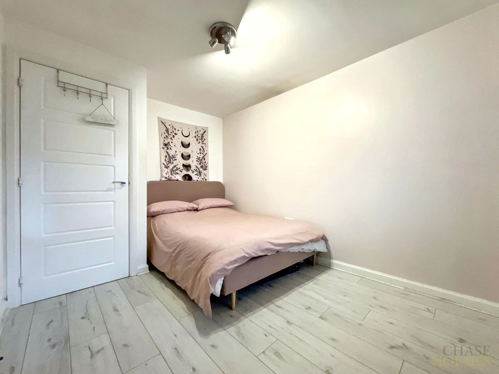 Additional image 23 of 4 bed property for salePenrose Place, Hebburn NE31