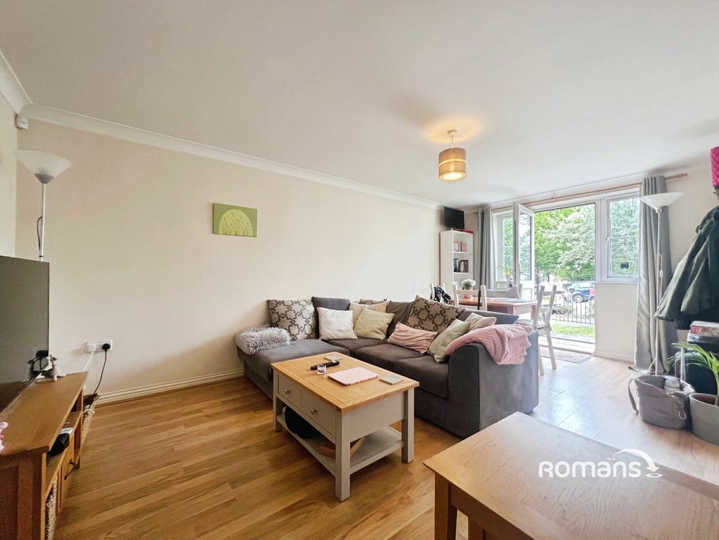 Property photo 3 of 5 Pbox-Img.Jpg