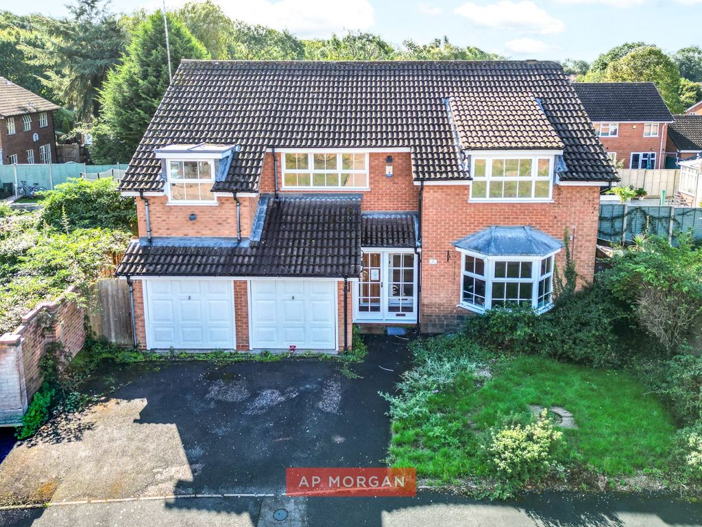 Property photo 1 of 18 Picture No. 22