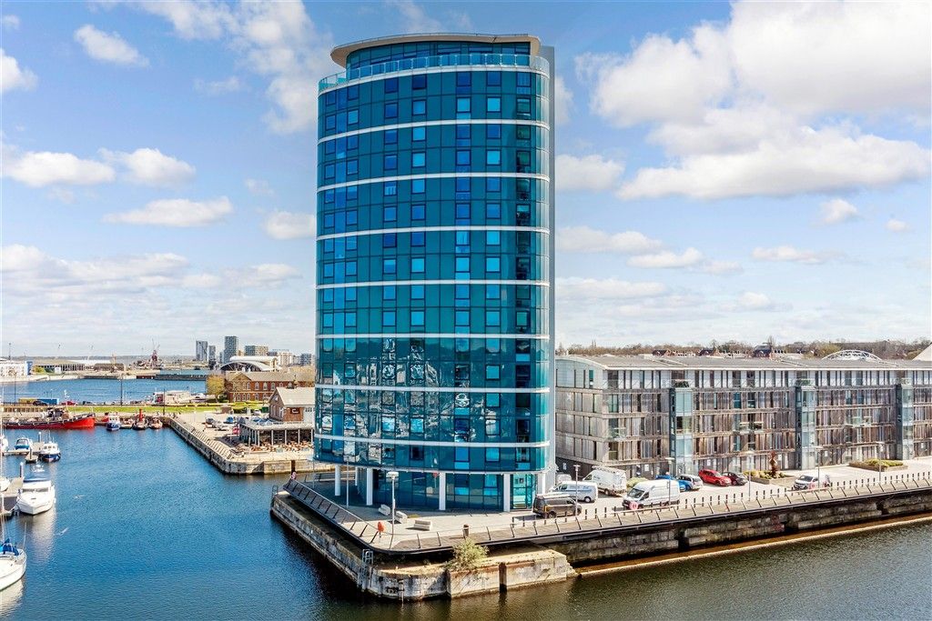 Property photo 1 of 8 External Web