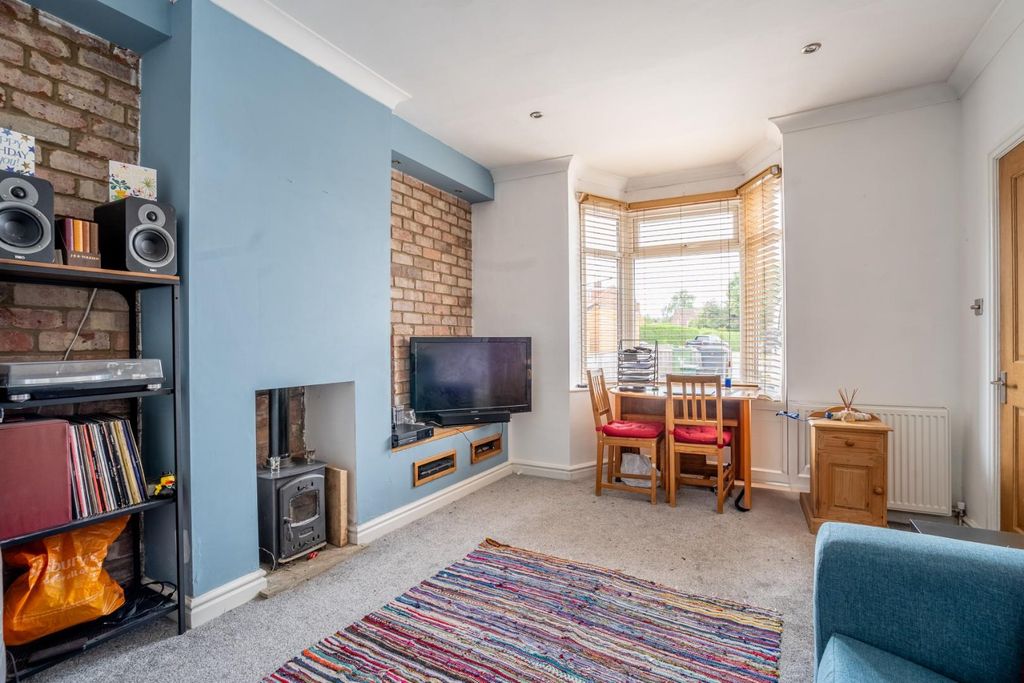 Property photo 3 of 11 Dd-6.Jpg
