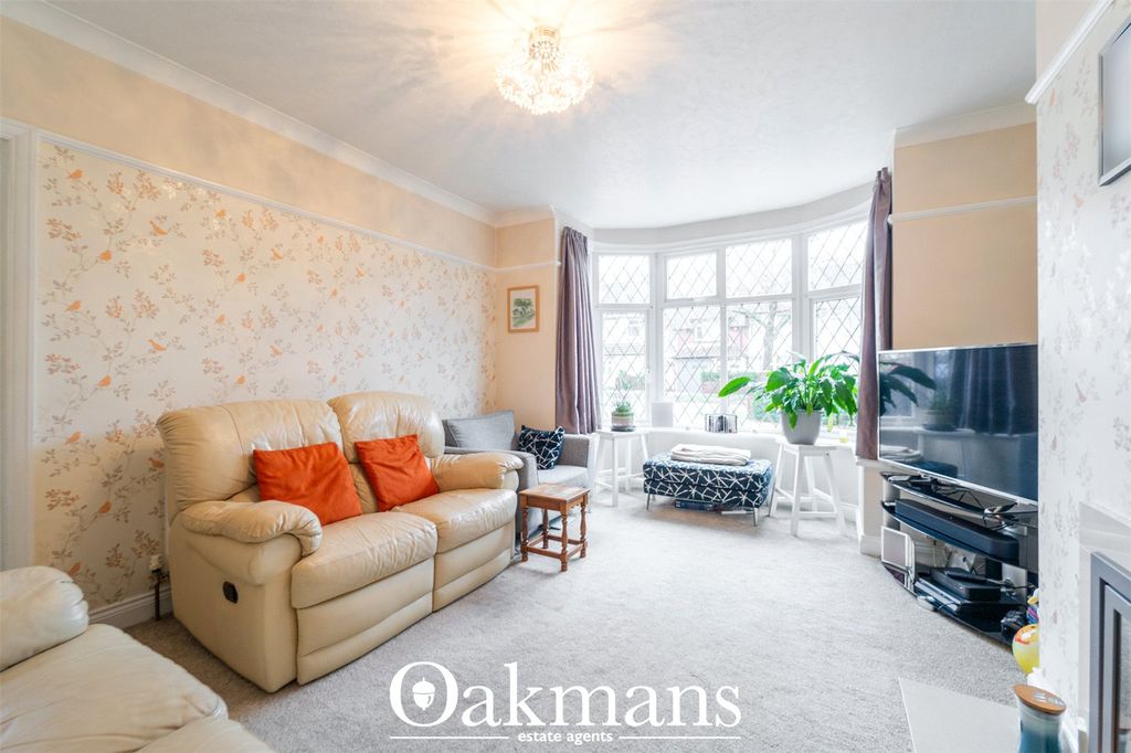 Property photo 3 of 40 Picture No. 47