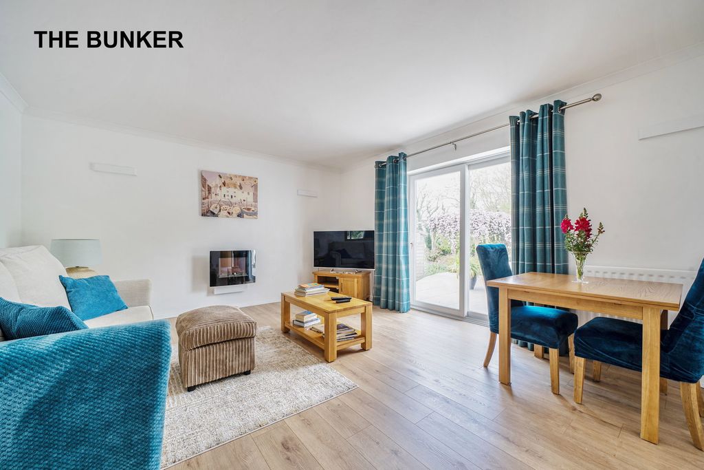 Additional image 23 of 6 bed detached house for saleDaws House, Launceston PL15