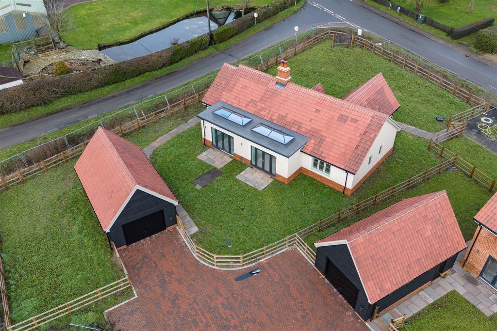 Property photo 1 of 13 Plot1.Jpg