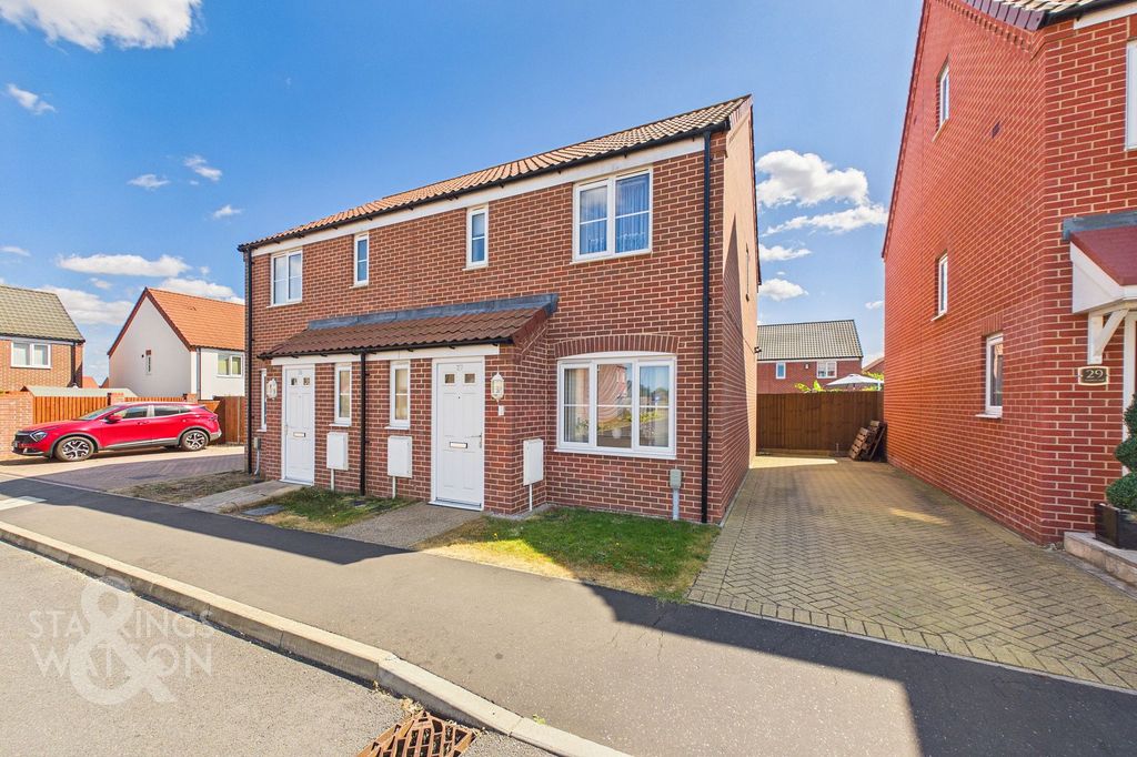 Property photo 1 of 31