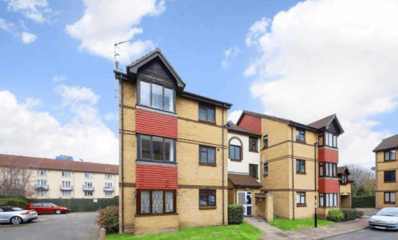 Property photo 1 of 1