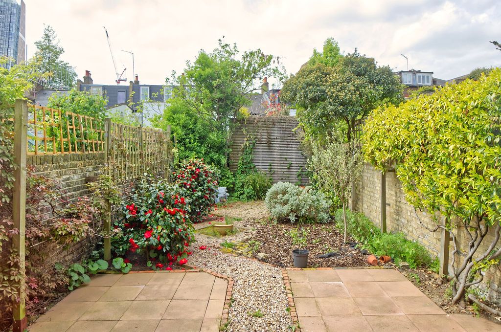 Property photo 2 of 19