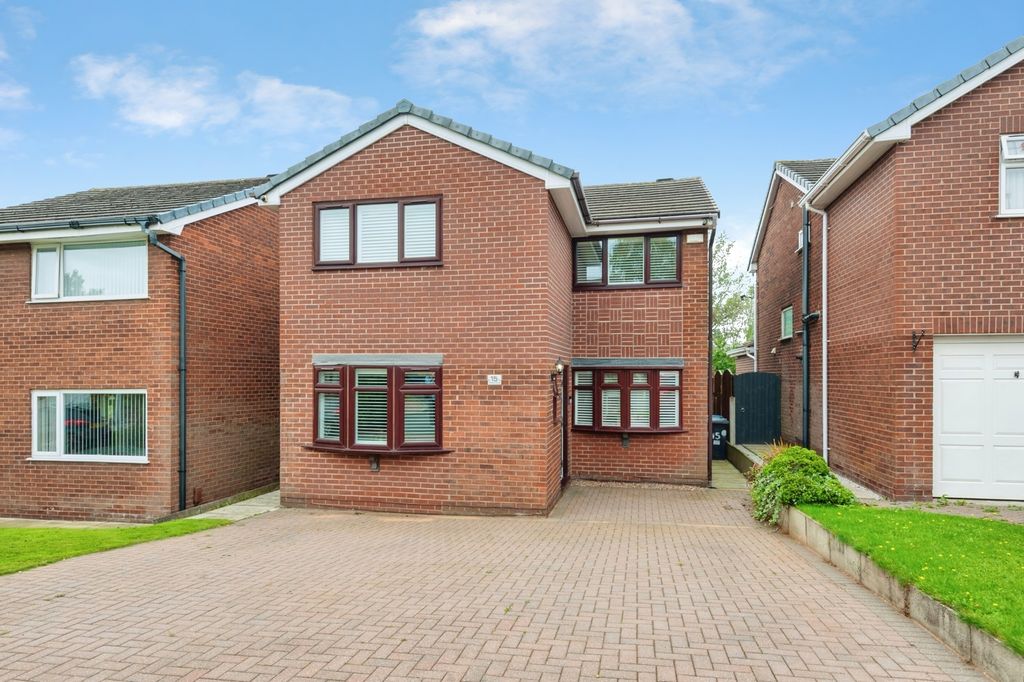 Property photo 1 of 20 Pbox-Img.Jpg