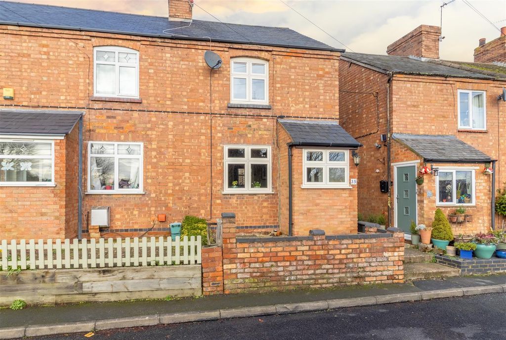 Property photo 1 of 21