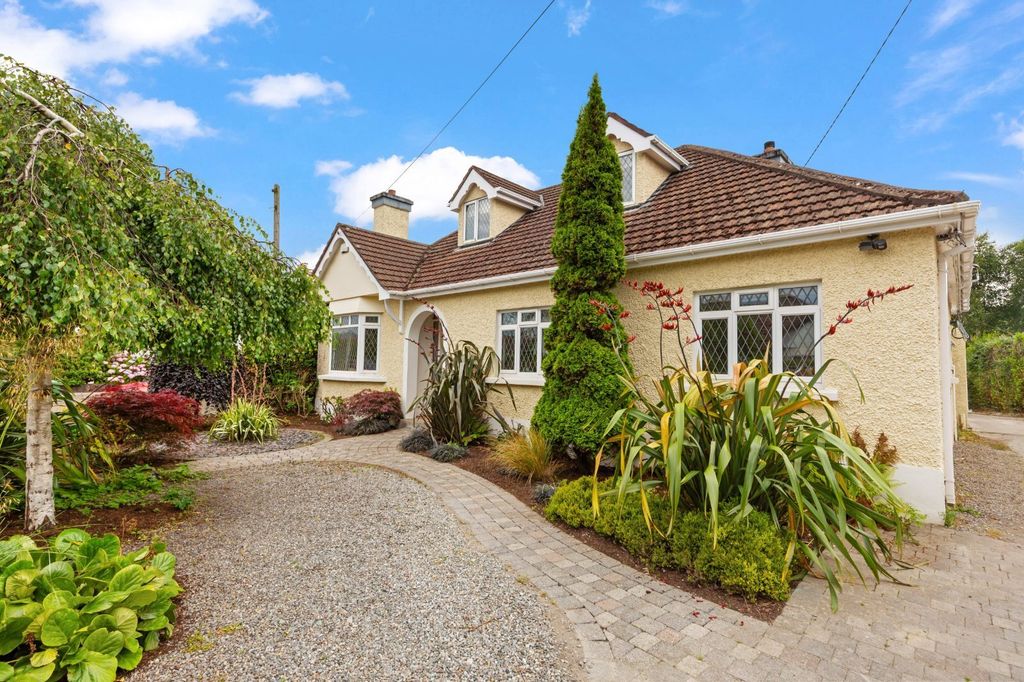 Property photo 2 of 21 Picture No. 08