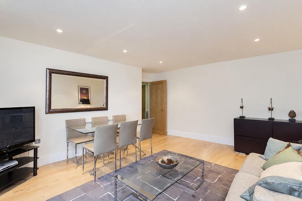 Property photo 1 of 5 01.Jpg
