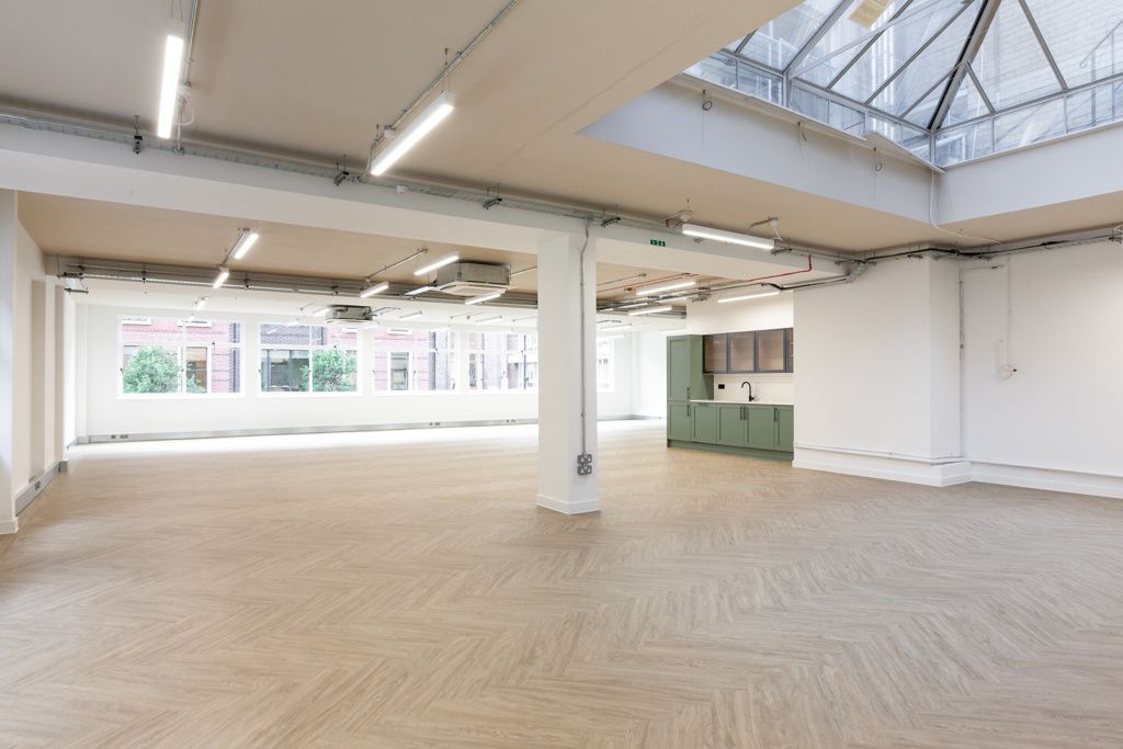 Property photo 1 of 1 Photo 5