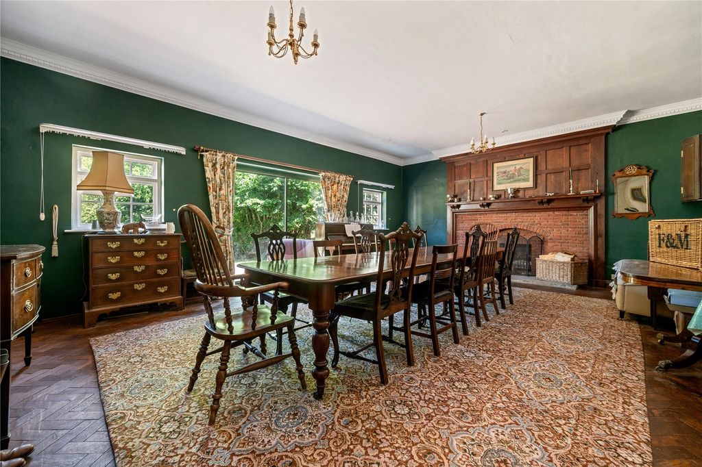 Additional image 7 of Detached house for saleMill Lane, Legbourne, Louth, Lincolnshire LN11