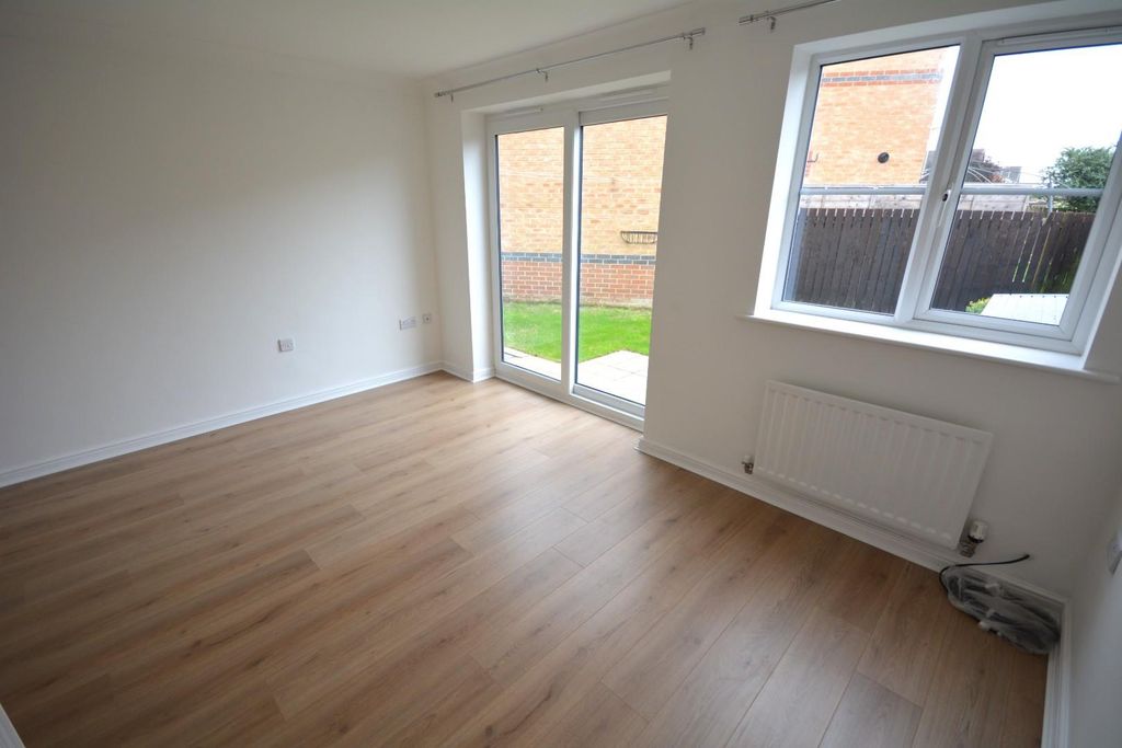 Property photo 2 of 12 Dsc_0030.Jpg