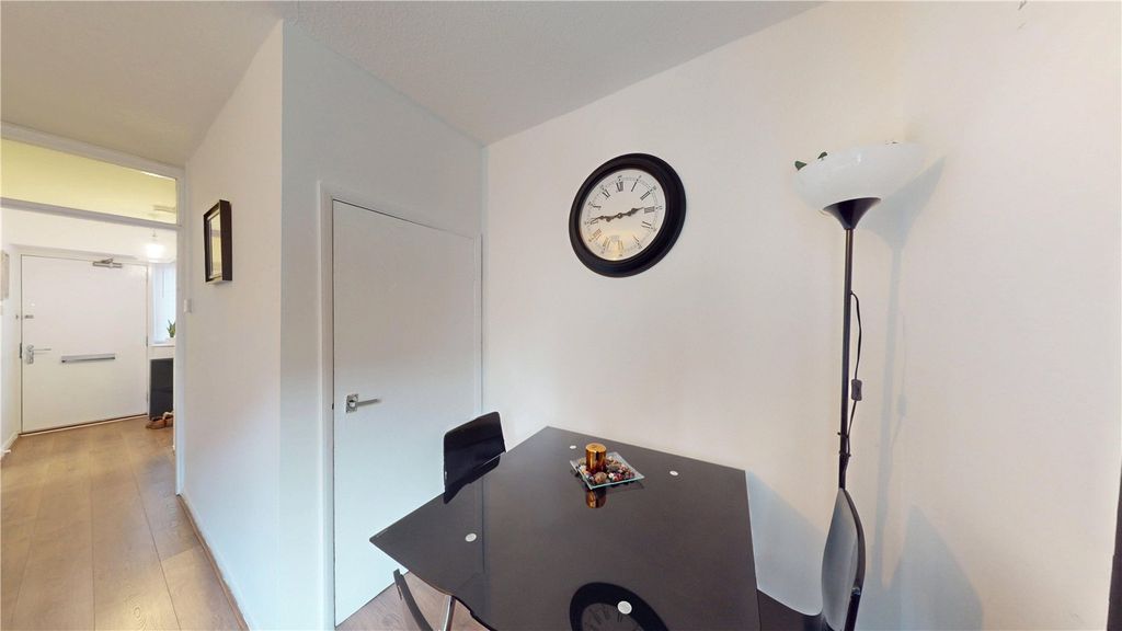 Property photo 3 of 14 Picture No. 03