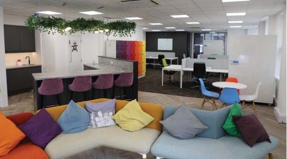 Property photo 3 of 7 Screenshot 20250512 132341.Jpg