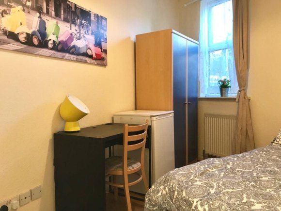 Property photo 3 of 5 Whatsapp Image 2026-01-28 At 1.56.16 Pm.Jpeg