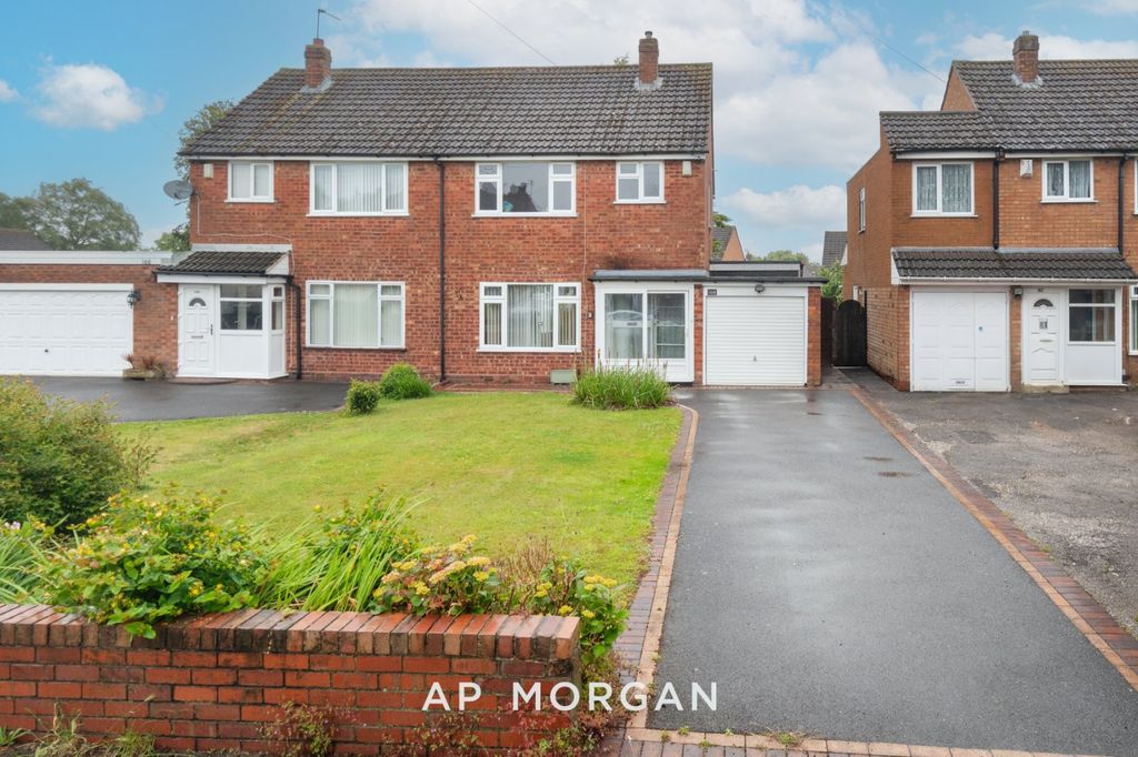 Property photo 1 of 14 Picture No. 01