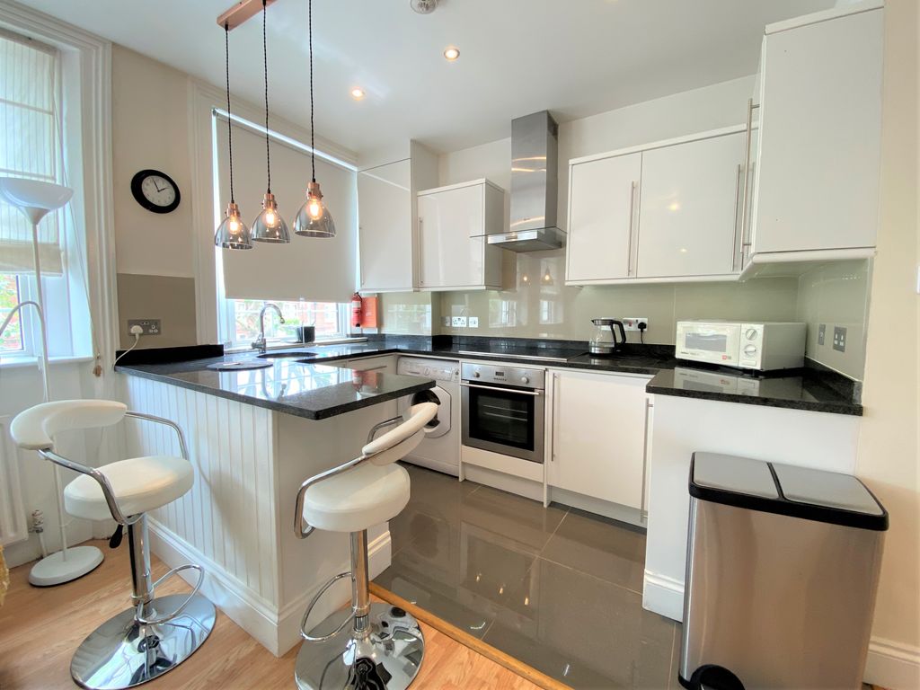 Property photo 3 of 8 Img_6376