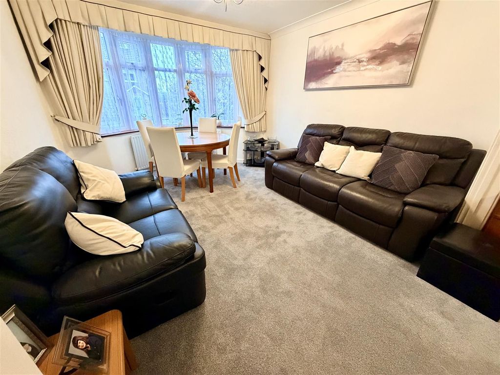 Property photo 3 of 14 Img_0428.Jpeg