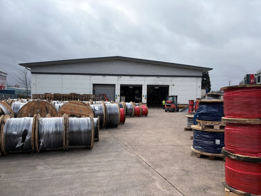 Property photo 3 of 6