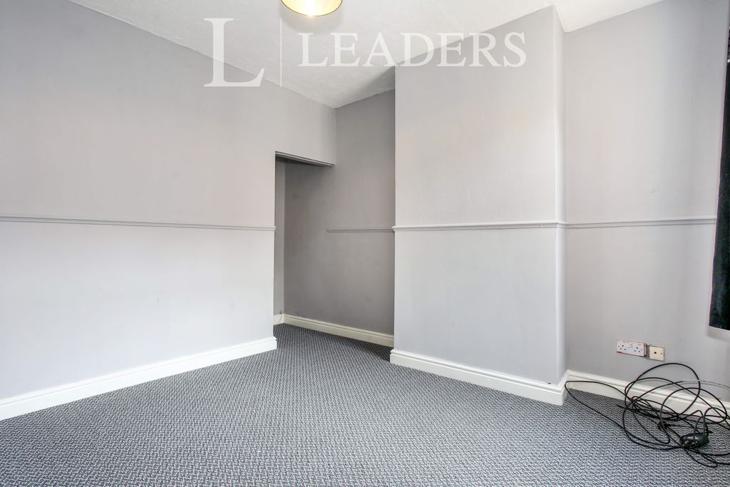 Property photo 3 of 10 Property Image