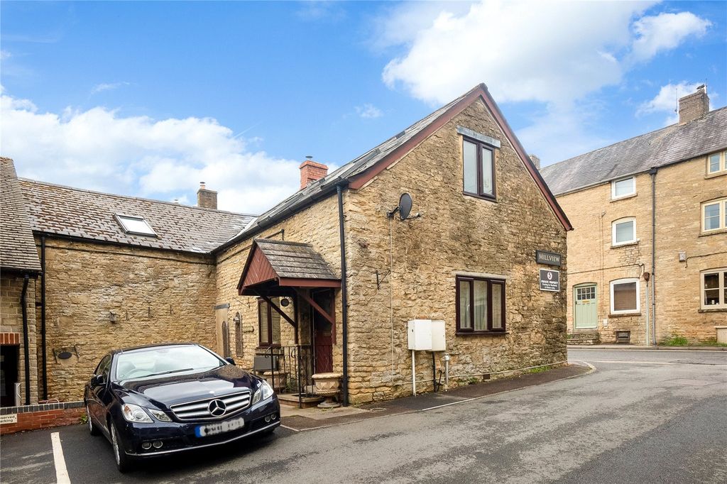 Property photo 2 of 10 Picture No. 04