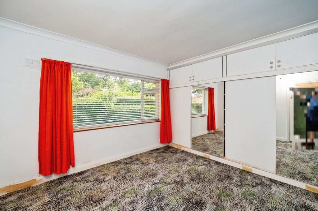 Property photo 2 of 45 Pbox-Img.Jpg
