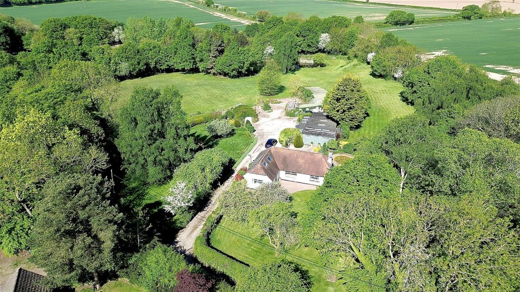 Property photo 1 of 55 Drone