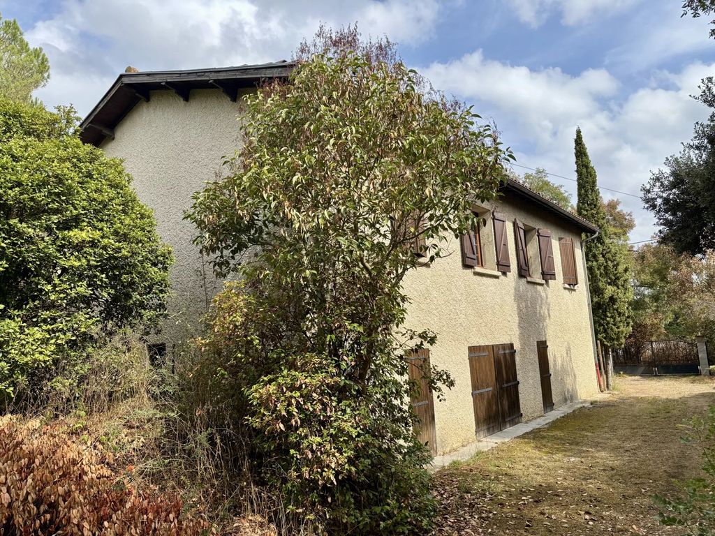 Property photo 3 of 20 cd5c04Fa81870d6A7B97A13Ed8E118A4_7Ace1Bc8Ad_1920-Big