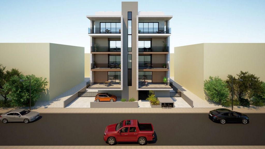 Property photo 3 of 3