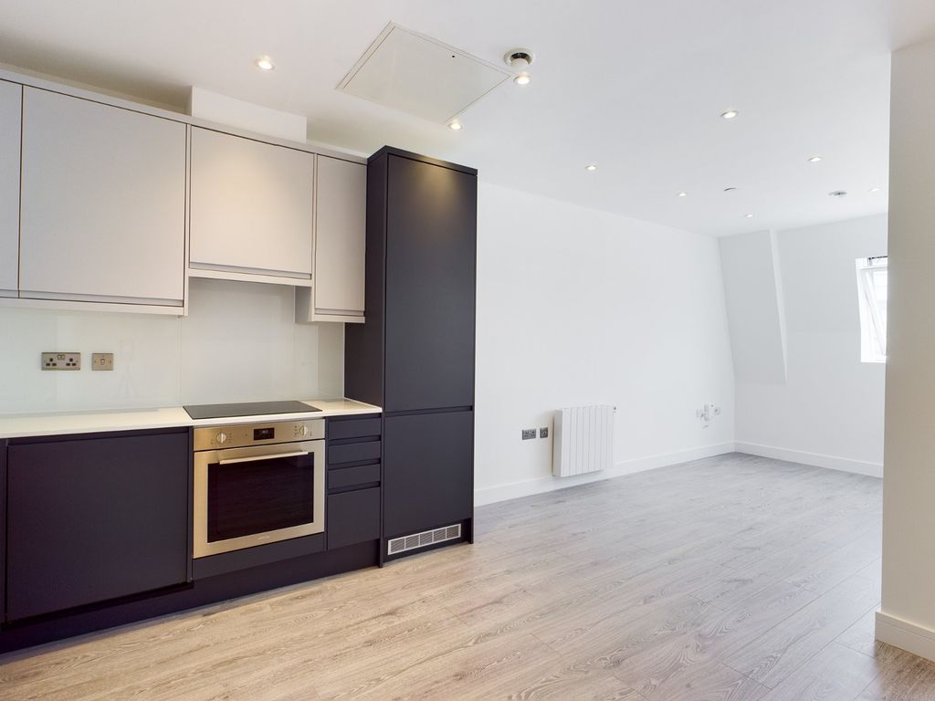 Property photo 2 of 7 Picture No. 04