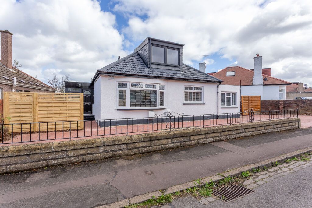 Property photo 1 of 38