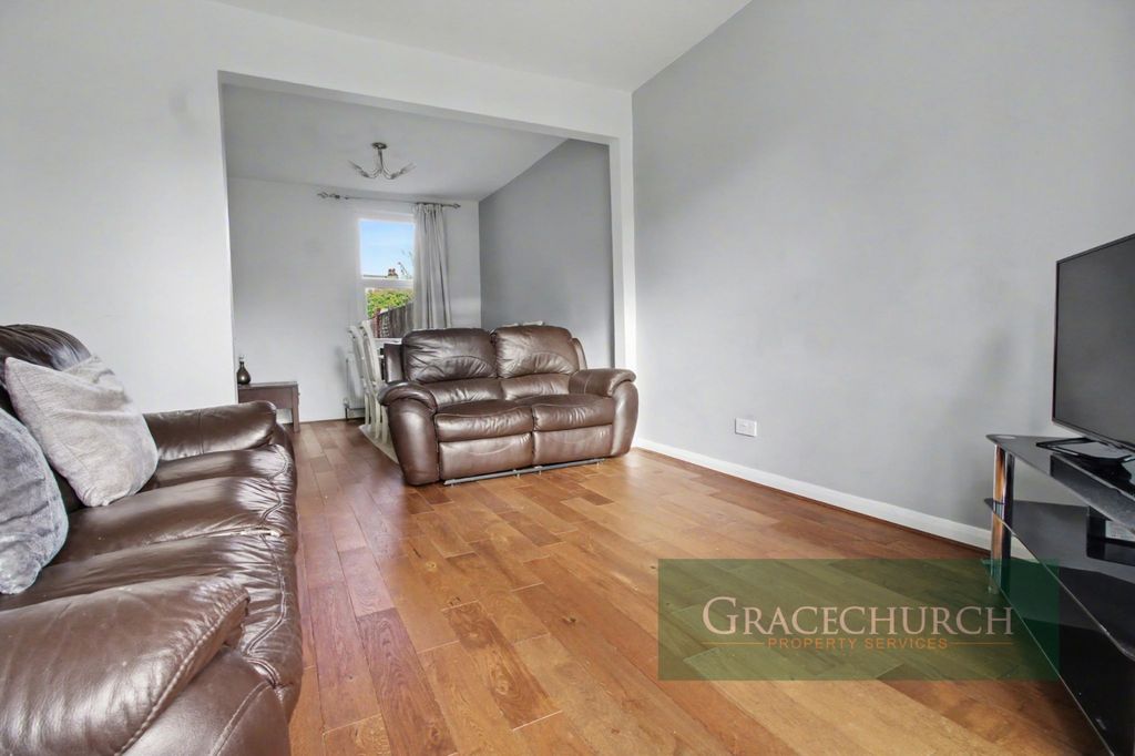 Property photo 3 of 15 Living Room