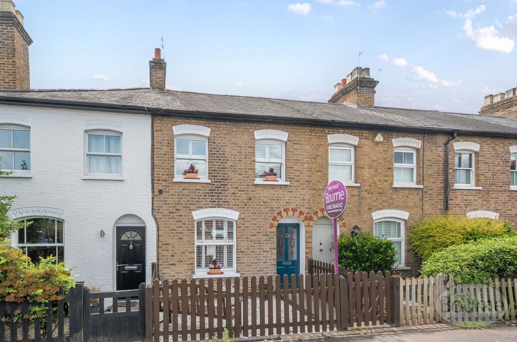 Property photo 1 of 10 9c46666A-3374-405...