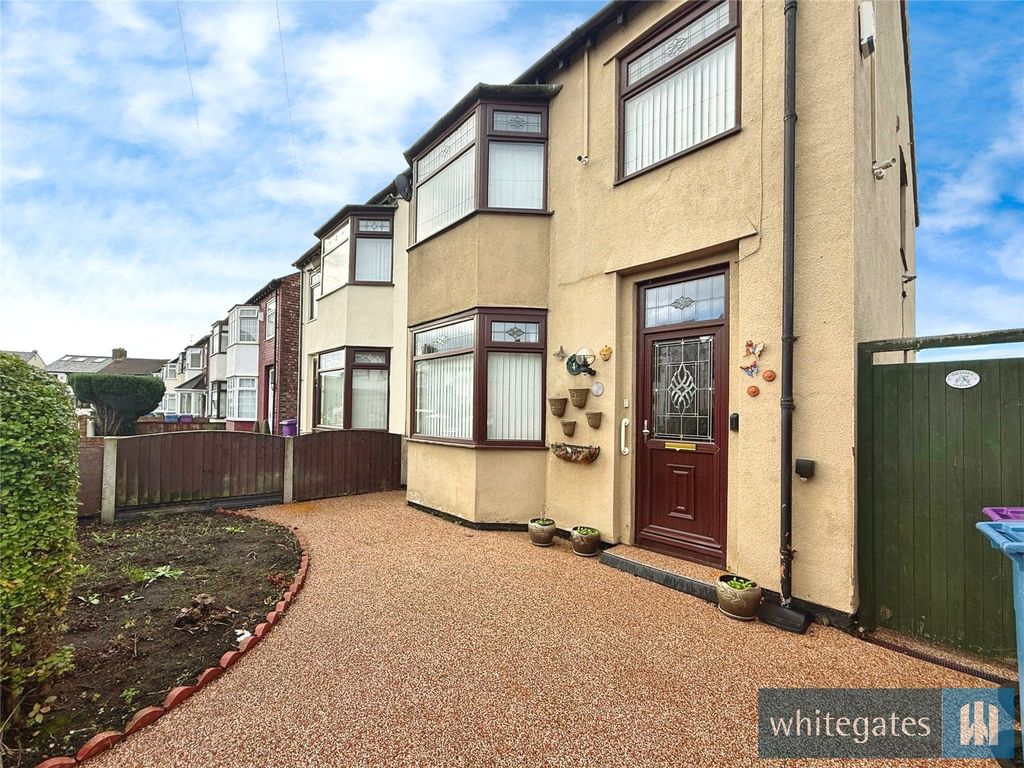 Property photo 2 of 20 Picture No. 17