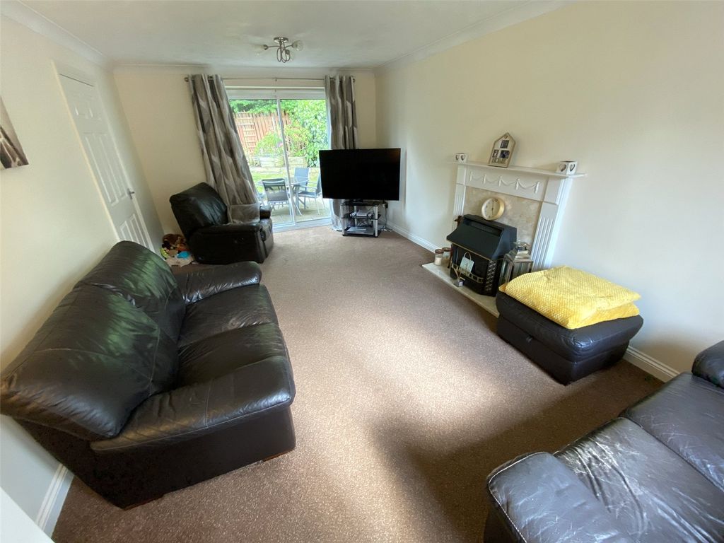 Property photo 2 of 17 Picture No. 07