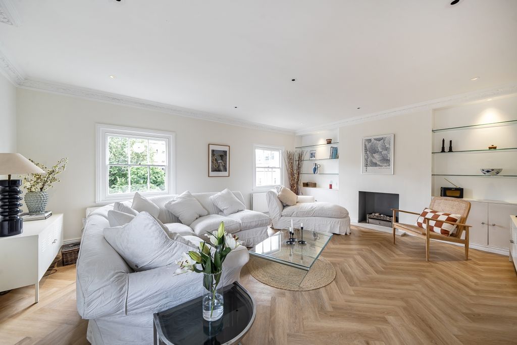 Property photo 1 of 13 1511217 (11)