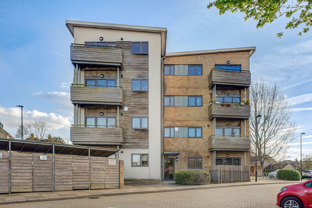 Property photo 1 of 6 Picture No. 10